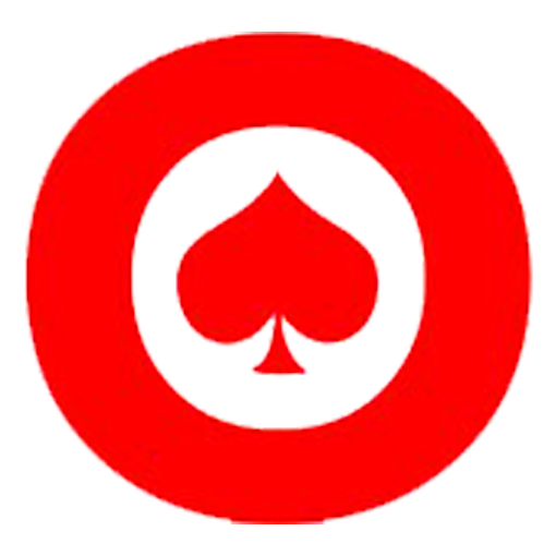Togel Online 4D